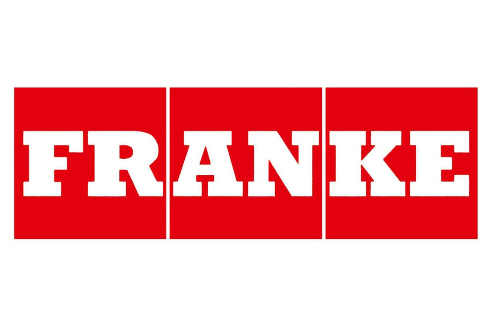 
			franke

		