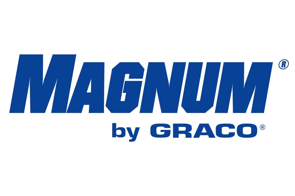 
				logo magnum by graco

			