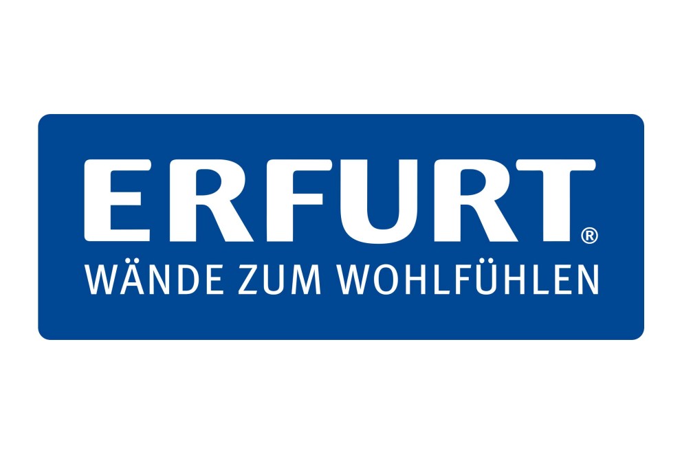 
				erfurt logo

			