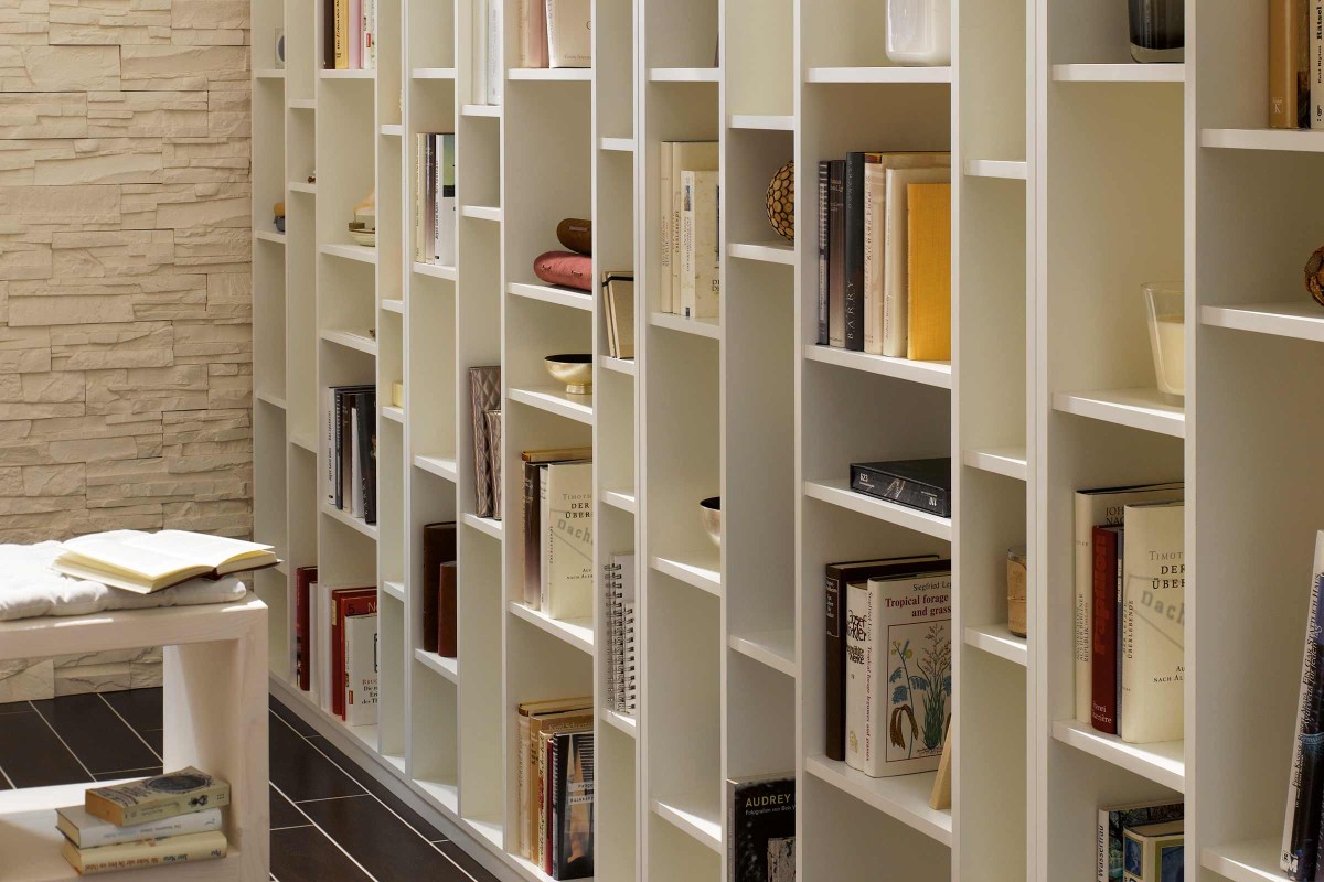 Bücherregal kinder selber bauen - Wählen Sie dem Liebling der Redaktion