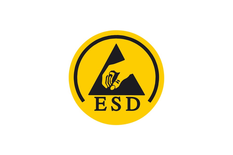 
			ESD Logo

		