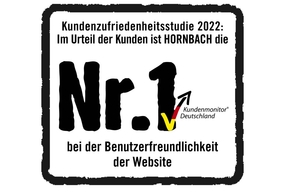 
			kundenmonitor 2022 benutzerfreundlichkeit website

		