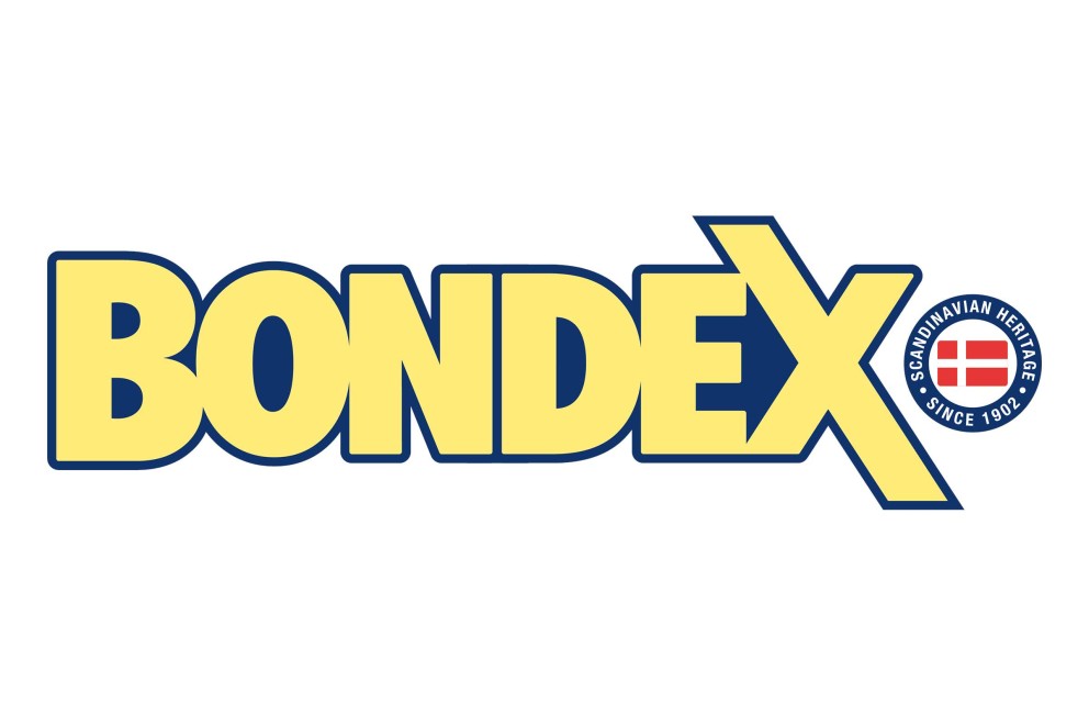 
				bondex logo

			