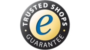 Trusted Shop 