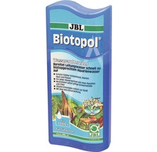 Wasseraufbereiter JBL Biotopol 500 ml-thumb-0