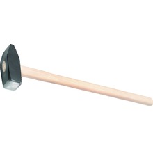 Vorschlaghammer 5000 g Eschenstiel-thumb-0