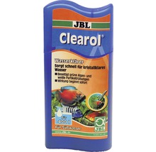 JBL Clearol 100 ml D-thumb-1