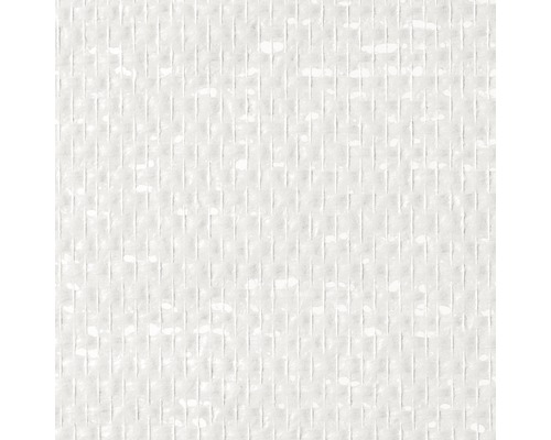 MODULAN Glasfasertapete Standard weiß (125 gr/m²) 1 x 25 m-0