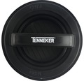 Tenneker® Burgerpresse 3 in 1