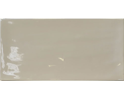 MetroFliese Loft beige 10 x 20 cm bei HORNBACH kaufen