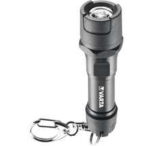 Varta Mini LED Taschenlampe Key Chain 1AAA schwarz-thumb-1