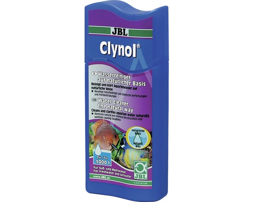 JBL Clynol 100 ml D/GB-0