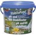 PH-Stabilisator JBL StabiloPond KH 2,5 kg