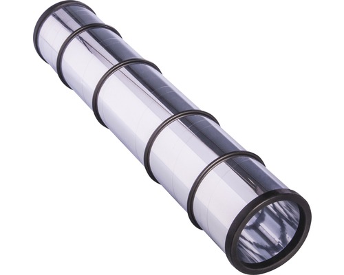Glaszylinder mit Reflektor JBL PC UV-C 36 W