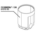Behälter JBL ProCristal i30 für Kartusche