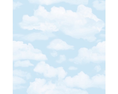 Featured image of post Tapete Wolkenmuster Wolkenmuster kostenlos pinsel lizenziert unter creative commons open source und mehr