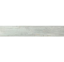 Feinsteinzeug Wand- und Bodenfliese Tribeca Aqua 15 x 90 x 1,13 cm-thumb-4