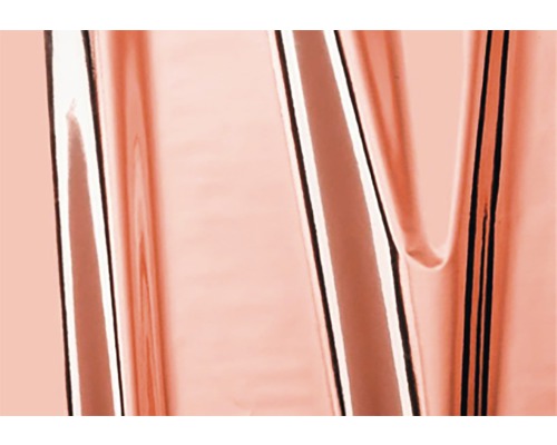 dcfix® Klebefolie Metallic rosé Hochglanz 45x150 cm bei
