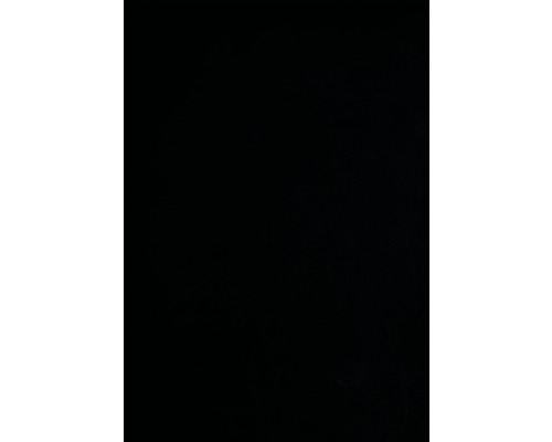 d-c-fix® Klebefolie Tafelfolie uni schwarz 45x200 cm
