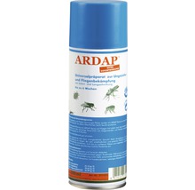 Ungezieferspray ARDAP 200 ml-thumb-0