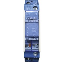 Eltako Stromstoßschalter 16A/250V S12100-thumb-0