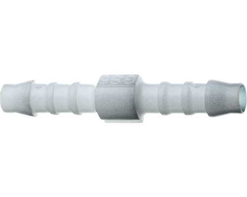 12mm 5x Y-Schlauchverbinder 12mm 1,51 EUR/Stück 12mm 