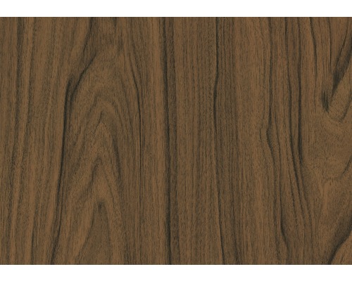 d-c-fix® Klebefolie Holzdekor Nußbaum mittel 45x200 cm-0
