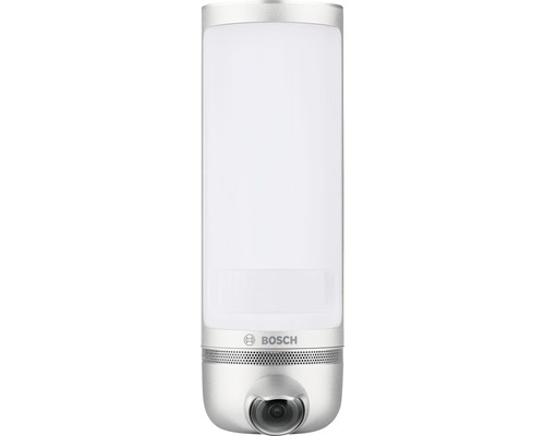 Bosch Smart Home Eyes Außenkamera-0