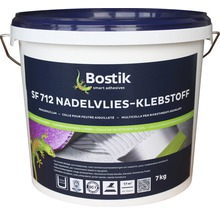 Bostik SF 712 Nadelvliesklebstoff 7 kg-thumb-0