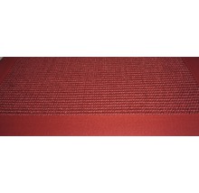 Sisalteppich rubin 140x200 cm-thumb-2