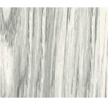 HORNBACH Holzlasur Plus weiß 2,5 L-thumb-3