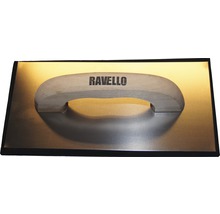 Spezialglättscheibe für Porenverfüllung Ravello-thumb-0
