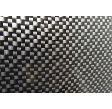 Wassertransferdruck Folie Carbon CD-127 100 x 50 cm-thumb-0