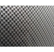Wassertransferdruck Folie Carbon CD-128 100 x 50 cm-thumb-0