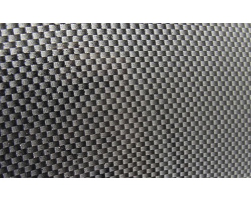 Wassertransferdruck Folie Carbon CD-173 100 x 50 cm