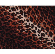 Wassertransferdruck Folie Leopard CD-83 100 x 50 cm-thumb-0