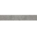 Sockel Tigris grau 9,5x60 cm
