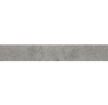 Sockel Tigris grau 9,5x60 cm-thumb-0