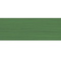 BONDEX Dauerschutz-Lasur tannengrün 2,5 l