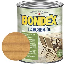 BONDEX Lärchen-Öl 750 ml-thumb-0