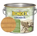BONDEX Lärchen-Öl 2,5 l