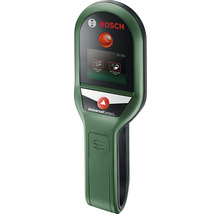 Digitales Ortungsgerät Bosch DIY UniversalDetect inkl. Batterien-thumb-0