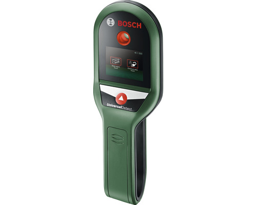 Digitales Ortungsgerät Bosch DIY UniversalDetect inkl. Batterien-0