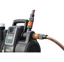 Hauswasserautomat GARDENA smart Pressure Pump 5000/5E - Kompatibel mit SMART HOME by hornbach-thumb-4