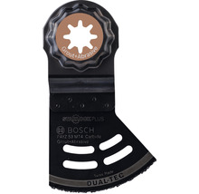 Bosch Starlock PLUS Dualcut PAYZ 53 MT4-thumb-0