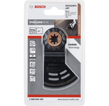 Bosch Starlock PLUS Dualcut PAYZ 53 MT4-thumb-2