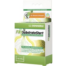 Filterbakterien DENNERLE FB1 SubstrateStart 50 g-thumb-1
