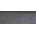 Glasmosaik CUBA B21B schwarz 27,5x29,7 cm