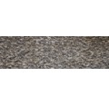Natursteinmosaik XNC 3D76 Marmor braun 30,5x30,5 cm