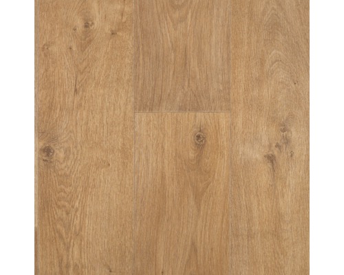 PVC Texal Timber Clear Holzoptik 200 cm breit (Meterware)